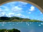 Island Time - St Croix Villas