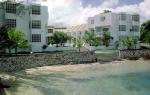 Chrisann's Beach Resort - 2BR - Ocho Rios Villas