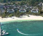 Sand Castles - 1BR Apt E19 - Ocho Rios Villas