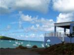Island Time - St Croix Villas