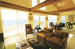 Abaco Club - Hope Town Cottage - 4 bed - Abaco Villas
