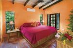 Crucian Hacienda - St Croix Villas