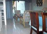 Chrisann's Beach Resort - 2BR - Ocho Rios Villas